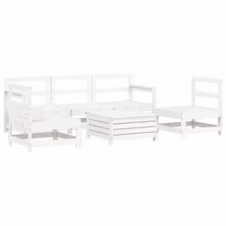 VidaXL 3250745, 6 pièce(s)