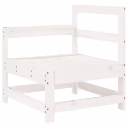 VidaXL 3250745 ensemble de meubles de jardin - Vue supplémentaire 4