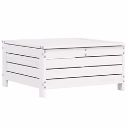 VidaXL 3250745 ensemble de meubles de jardin - Vue supplémentaire 6