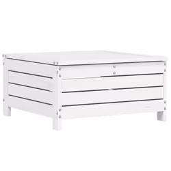 VidaXL 3250749 ensemble de meubles de jardin - Vue supplémentaire 6