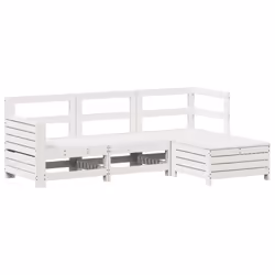 VidaXL 3250769, 4 pièce(s)