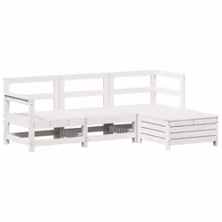 VidaXL 3250777, 4 pièce(s)