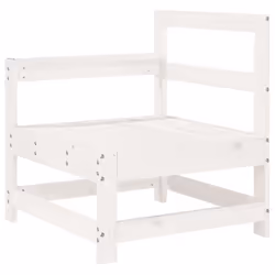 VidaXL 3250777 ensemble de meubles de jardin - Vue supplémentaire 4