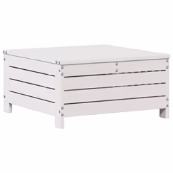 VidaXL 3250781 ensemble de meubles de jardin - Vue supplémentaire 7