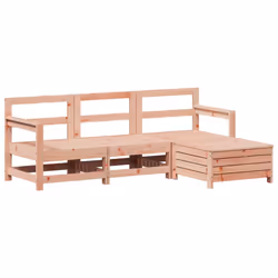 VidaXL 3250794, 4 pièce(s)
