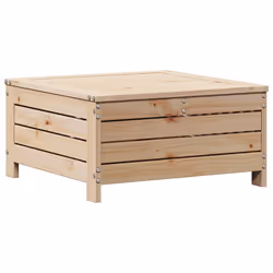VidaXL 3250796 ensemble de meubles de jardin - Vue supplémentaire 6