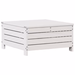 VidaXL 3250797 ensemble de meubles de jardin - Vue supplémentaire 6