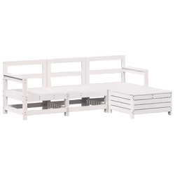 VidaXL 3250801, 4 pièce(s)