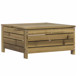 VidaXL 3250803 ensemble de meubles de jardin - Vue supplémentaire 6