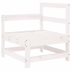 VidaXL 3250821 ensemble de meubles de jardin - Vue supplémentaire 5