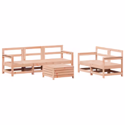 VidaXL 3250822, 6 pièce(s)
