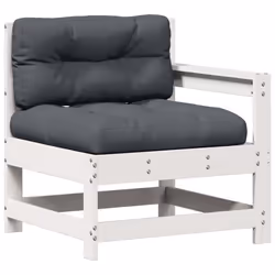 VidaXL 3250825 ensemble de meubles de jardin - Vue supplémentaire 4