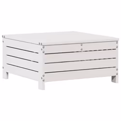 VidaXL 3250825 ensemble de meubles de jardin - Vue supplémentaire 6