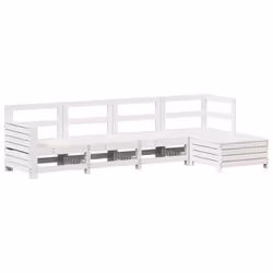 VidaXL 3250829, 5 pièce(s)