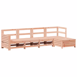 VidaXL 3250830, 5 pièce(s)