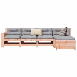 VidaXL 3250830 ensemble de meubles de jardin