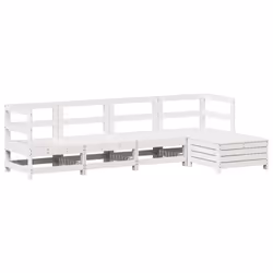 VidaXL 3250837, 5 pièce(s)
