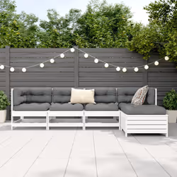 VidaXL 3250837 ensemble de meubles de jardin