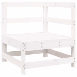 VidaXL 3250837 ensemble de meubles de jardin - Vue supplémentaire 5