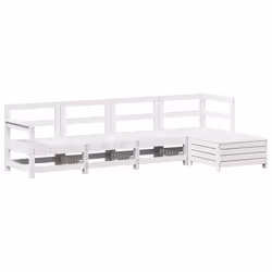 VidaXL 3250845, 5 pièce(s)