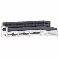 VidaXL 3250849, 5 pièce(s)