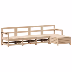 VidaXL 3250852, 5 pièce(s)