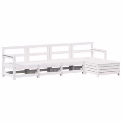 VidaXL 3250853, 5 pièce(s)