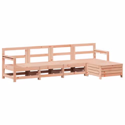 VidaXL 3250854, 5 pièce(s)