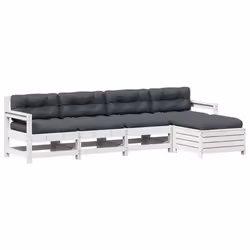 VidaXL 3250857, 5 pièce(s)