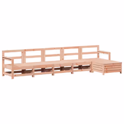 VidaXL 3250862, 6 pièce(s)