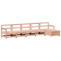 VidaXL 3250862 ensemble de meubles de jardin