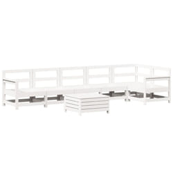 VidaXL 3250897 ensemble de meubles de jardin