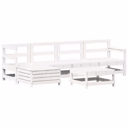 VidaXL 3250925, 6 pièce(s)