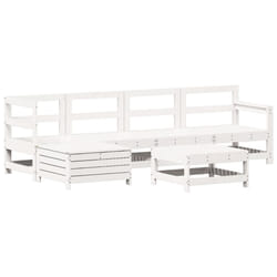 VidaXL 3250925 ensemble de meubles de jardin