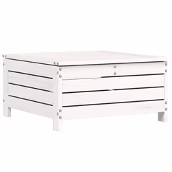 VidaXL 3250925 ensemble de meubles de jardin - Vue supplémentaire 7