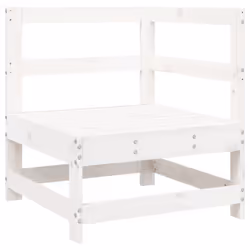 VidaXL 3250941 ensemble de meubles de jardin - Vue supplémentaire 4