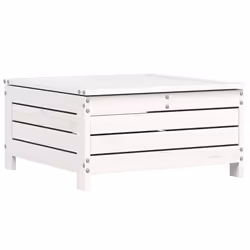 VidaXL 3250941 ensemble de meubles de jardin - Vue supplémentaire 8
