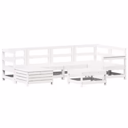 VidaXL 3250949, 7 pièce(s)