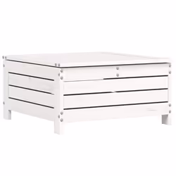 VidaXL 3250957 ensemble de meubles de jardin - Vue supplémentaire 7