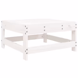 VidaXL 3250957 ensemble de meubles de jardin - Vue supplémentaire 8