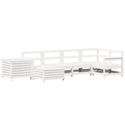 VidaXL 3250977 ensemble de meubles de jardin