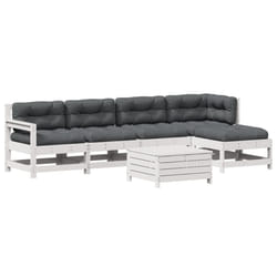 VidaXL 3250981 ensemble de meubles de jardin