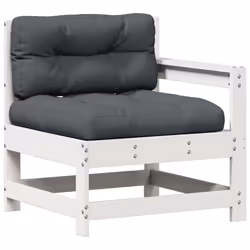VidaXL 3250981 ensemble de meubles de jardin - Vue supplémentaire 5