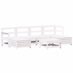 VidaXL 3250989, 7 pièce(s)