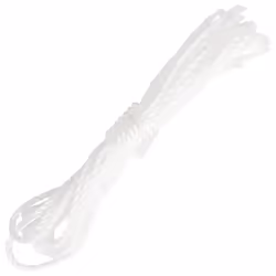 VidaXL 4002019 Voile d'ombrage Carré Sable - Vue supplémentaire 7