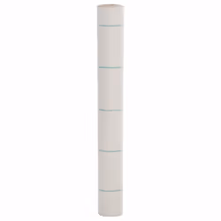 Cette membrane anti-mauvaises herbes contrôle efficacement la croissance des mauvaises herbes tout en permettant à l'eau de p ...
