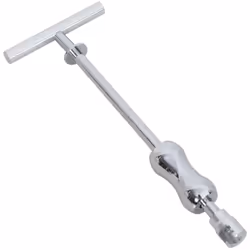 Ce kit de débosselage sans peinture est un choix idéal pour éliminer les bosses sur votre véhicule sans endommager la peintur ...