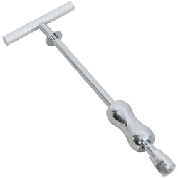 Vidaxl - Kit de débosselage pour débosselage sans peinture 19 pcs