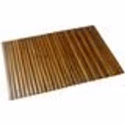 vidaXL Filet brise-vue anthracite et blanc 1,8x10 m PEHD 150 g/m²