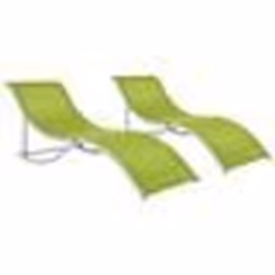 vidaXL Filet brise-vue vert et blanc 1,5x25 m PEHD 150 g/m²